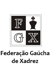 Federação Gaúcha de Xadrez